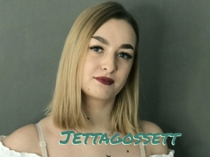 Jettagossett