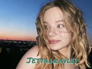 Jettagravley