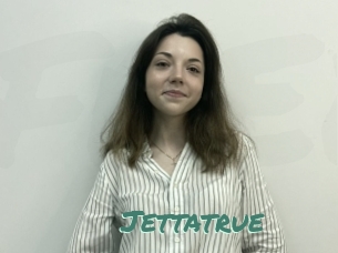 Jettatrue