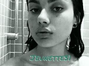 Jeunette31