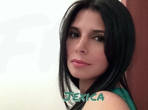 Jexica