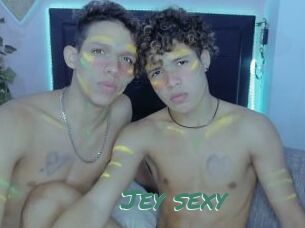 Jey_sexy
