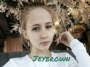 Jeybrown