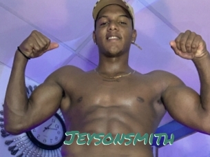 Jeysonsmith