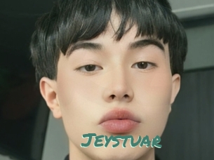 Jeystuar