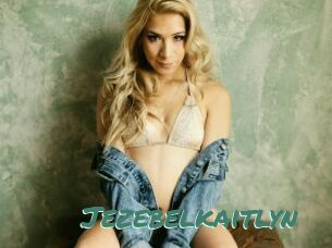 Jezebelkaitlyn