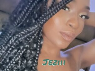 Jeziii