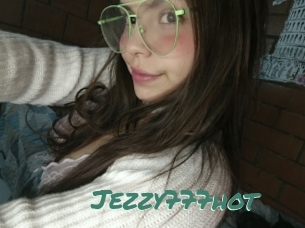 Jezzy777hot