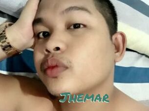 Jhemar
