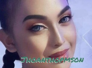Jhoanthopmson