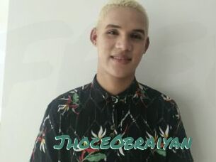 JhoceObraiyan