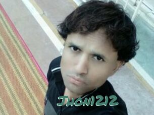 Jhon1212