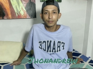 Jhonandrew