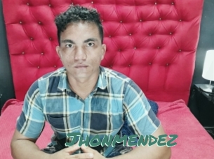 Jhonmendez