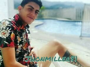 Jhonmiller81