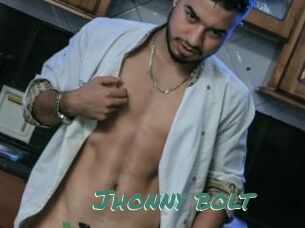 Jhonny_bolt