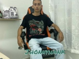 Jhonnyhank