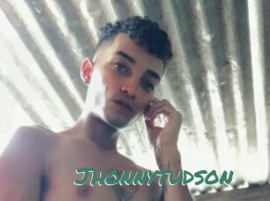 Jhonnytudson