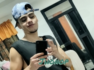 Jhonop