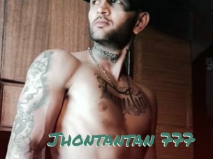 Jhontantan_777