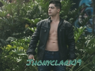 Jhonyclark19