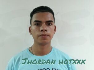 Jhordan_hotxxx