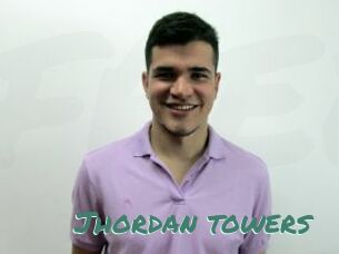 Jhordan_towers