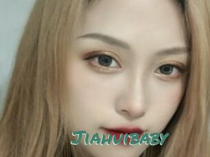 Jiahuibaby