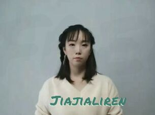 Jiajialiren