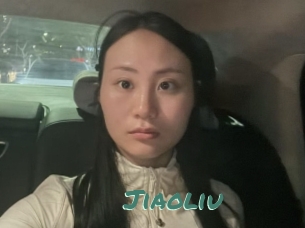 Jiaoliu