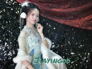 Jiayingdd