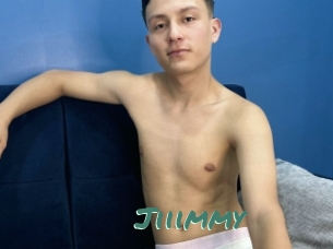 Jiiimmy