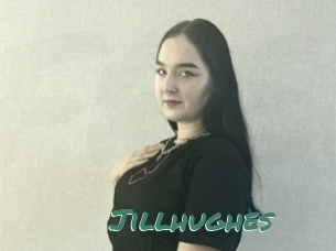 Jillhughes