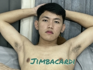 Jimbacardi