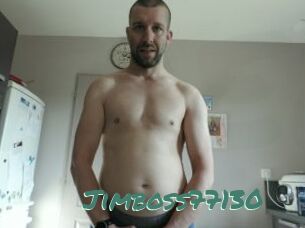 Jimboss77130