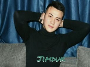 Jimduk