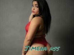 Jimena_ass