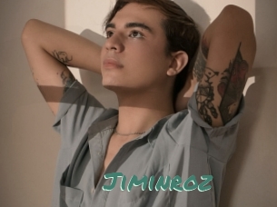 Jiminroz