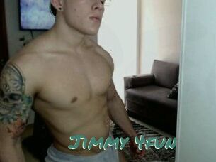 Jimmy_4fun