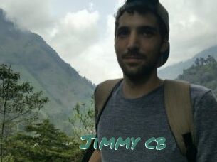 Jimmy_cb