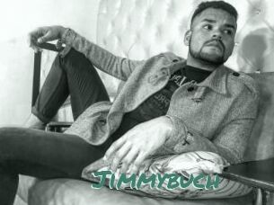 Jimmybuch