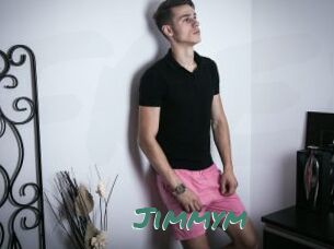 Jimmym