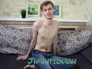 Jimmytough