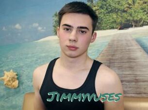 Jimmyvuses
