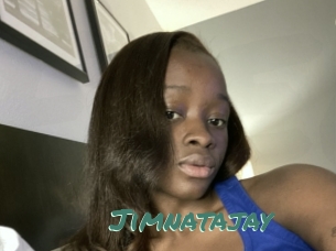 Jimnatajay