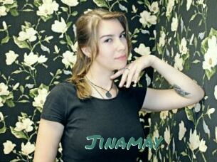 Jinamay