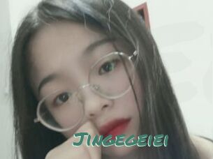 Jingegeiei