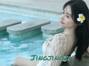 Jingjingzi