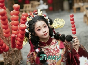Jinru