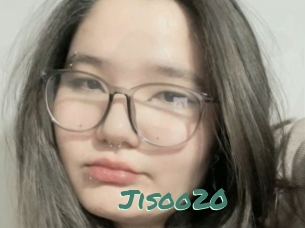 Jisoo20